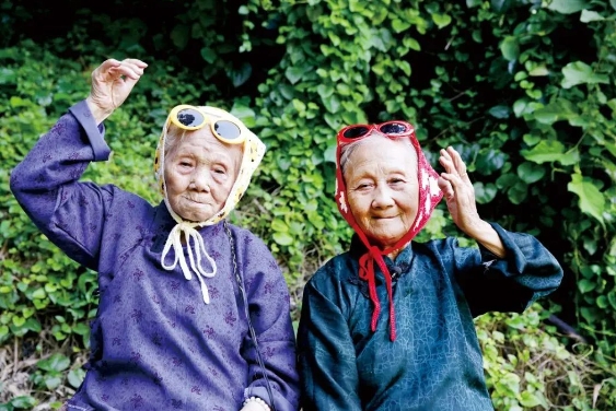 微信截图_20250321172437.png