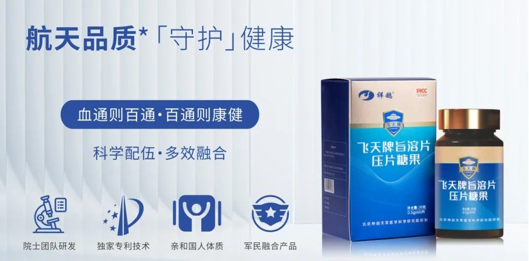 图片 5.png