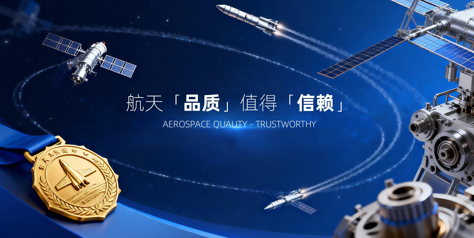 湖北祥鹄生物科技有限公司