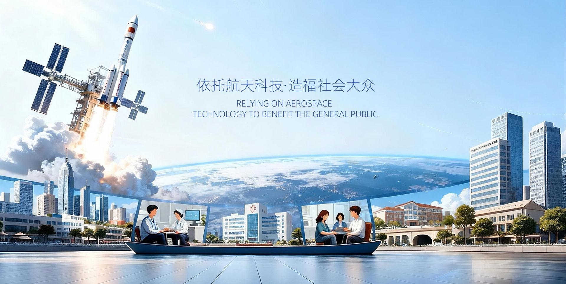 研发背景
