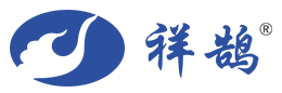 湖北祥鹄生物科技有限公司