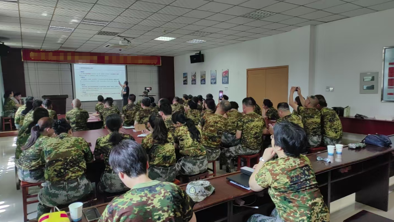 1754913298392698.png 图片 2.png