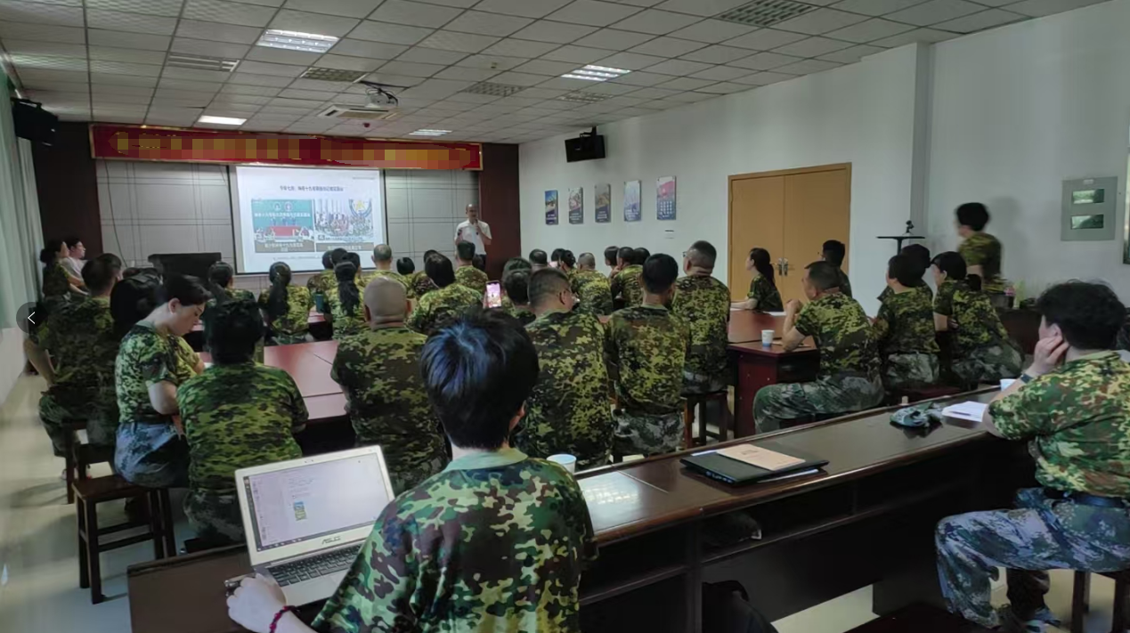 1754913413816407.png 图片 3.png