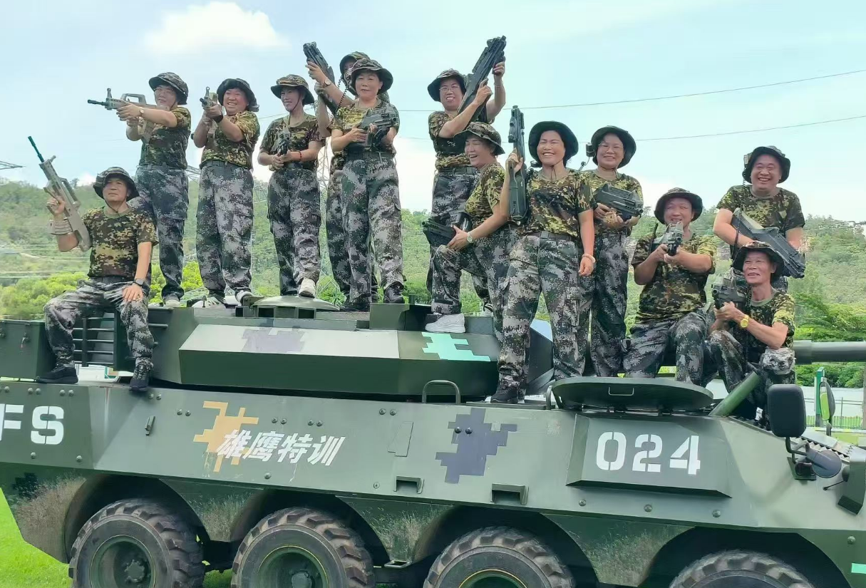 1754913431283632.png 图片 4.png