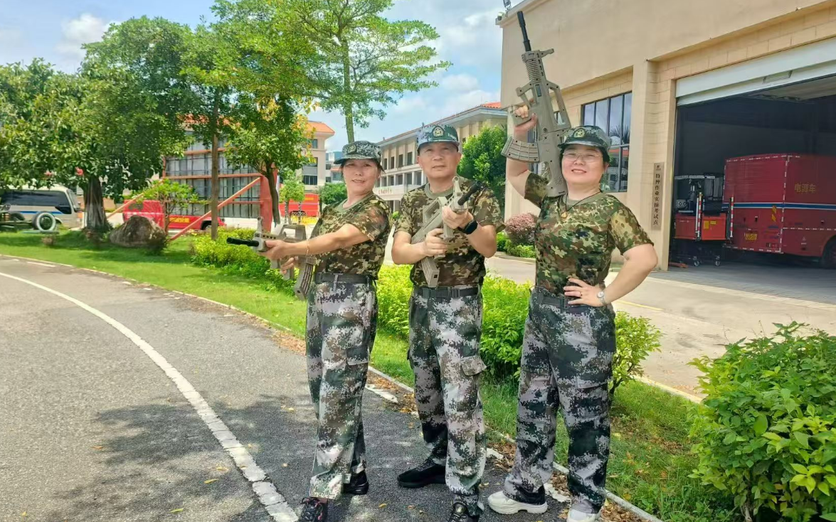 1754913462956926.png 图片 5.png