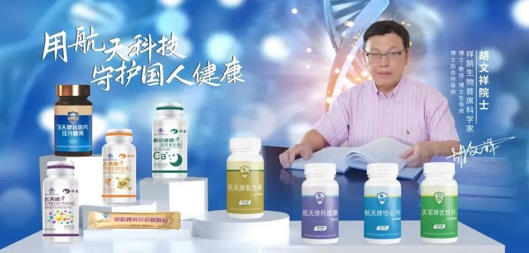 1754913476941498.png 图片 6.png