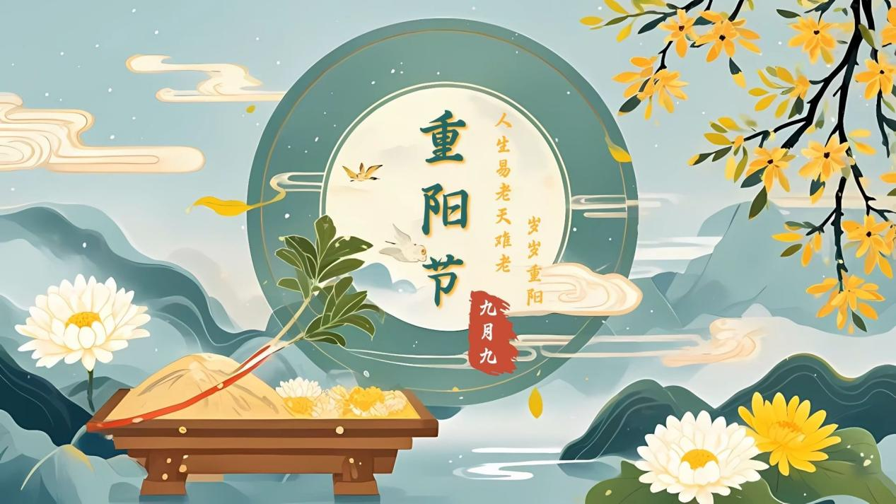 1761710036497495.png 图片 1.png