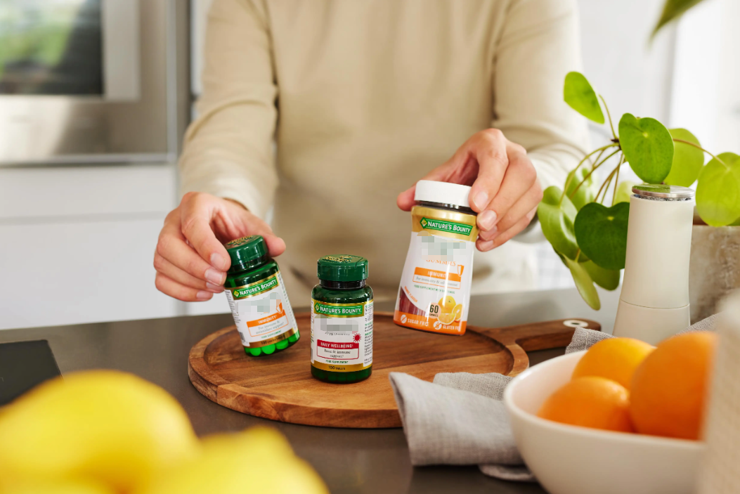 1765177509752850.png a76a0e6de735d5dd46813d98c5936b00.png