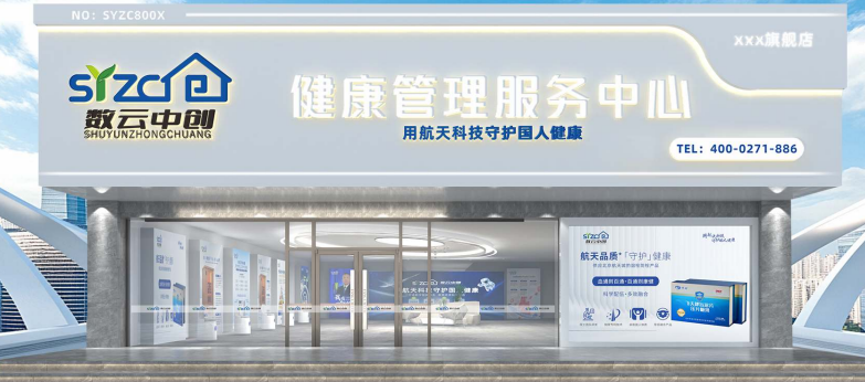 1765177552185215.png fb72eef1caf76eb65122d09a20b740a8.png