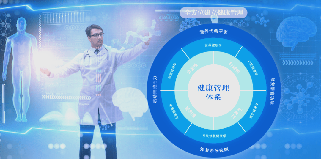 1765177576325784.png 32ae0c50ba36d06016391996d32c3d94.png