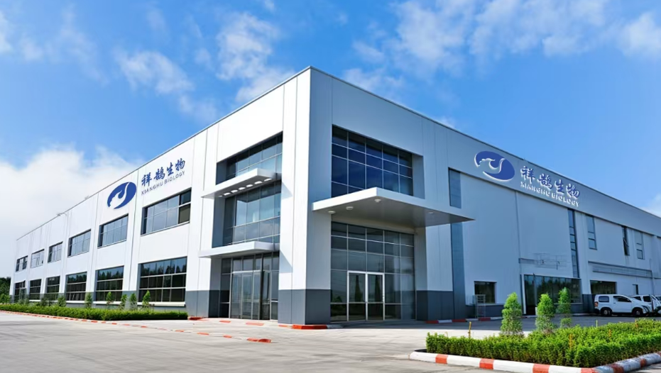 1765177586371923.png b7289baa53f0da1213cd1ae4519a0fee.png