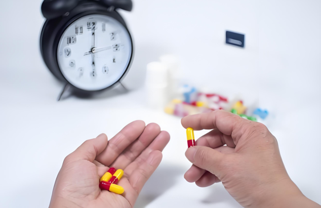 1768025322713546.png 图片 2.png