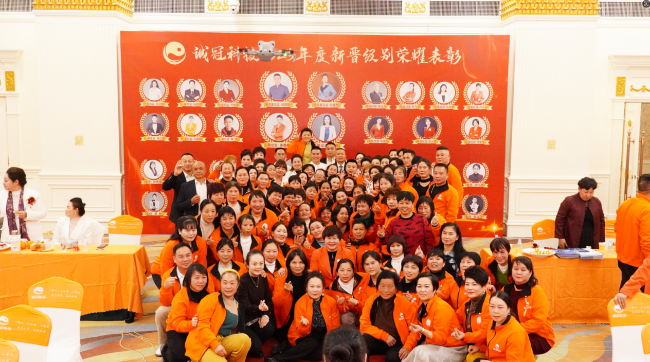 1768466480596244.png 图片 1.png