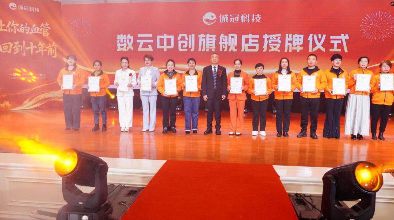 1768466489900253.png 图片 2.png