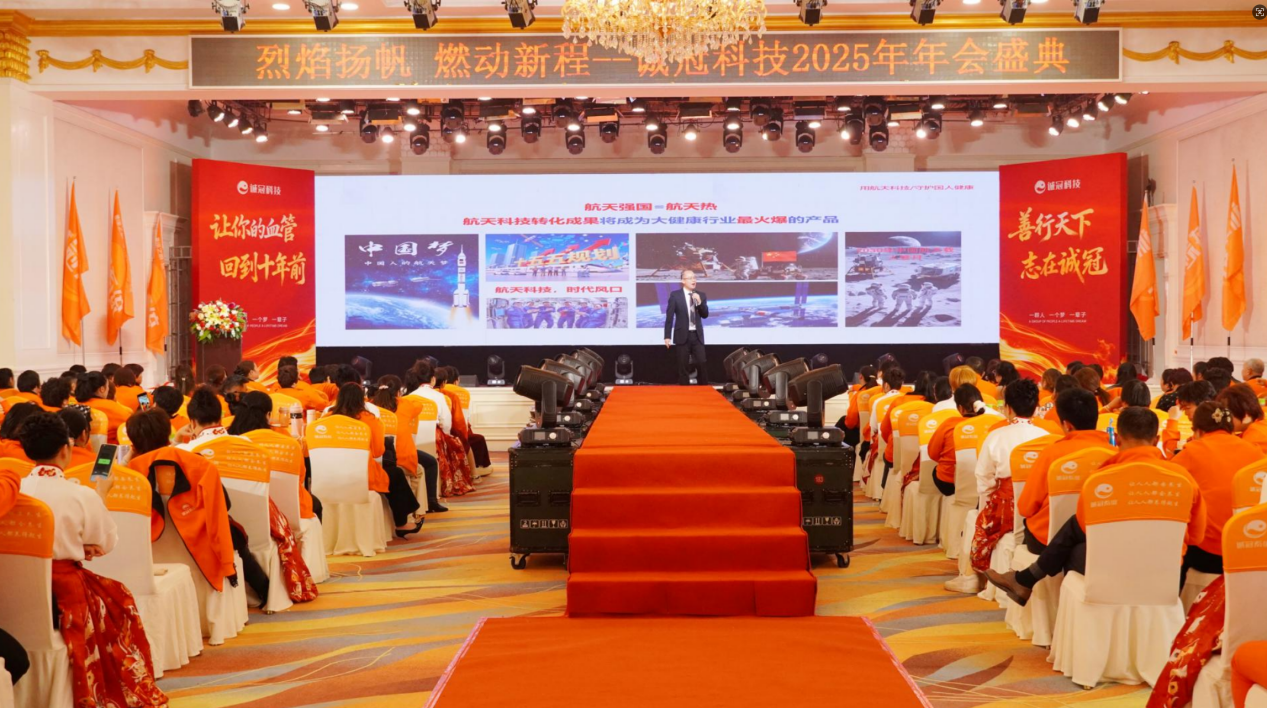 1768466499600740.png 图片 3.png