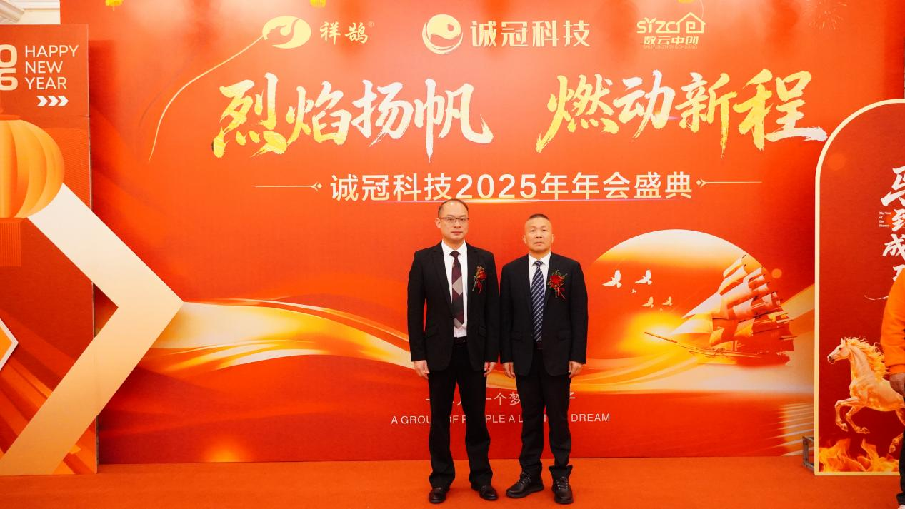 1768466518909984.png 图片 5.png