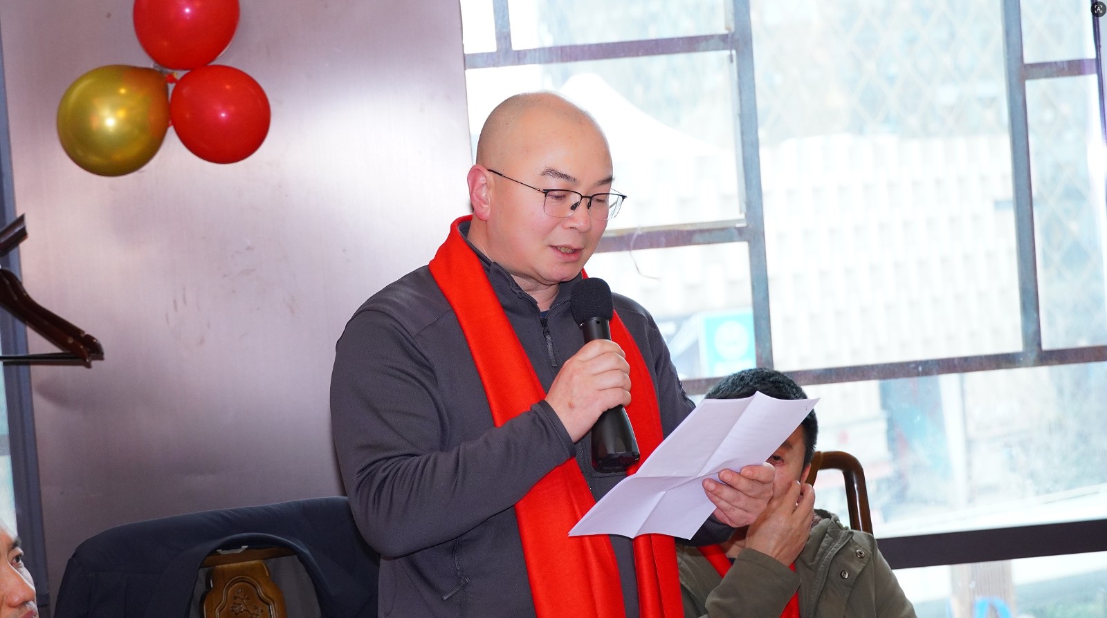 图片 2rdfvgbhnjmk.jpg