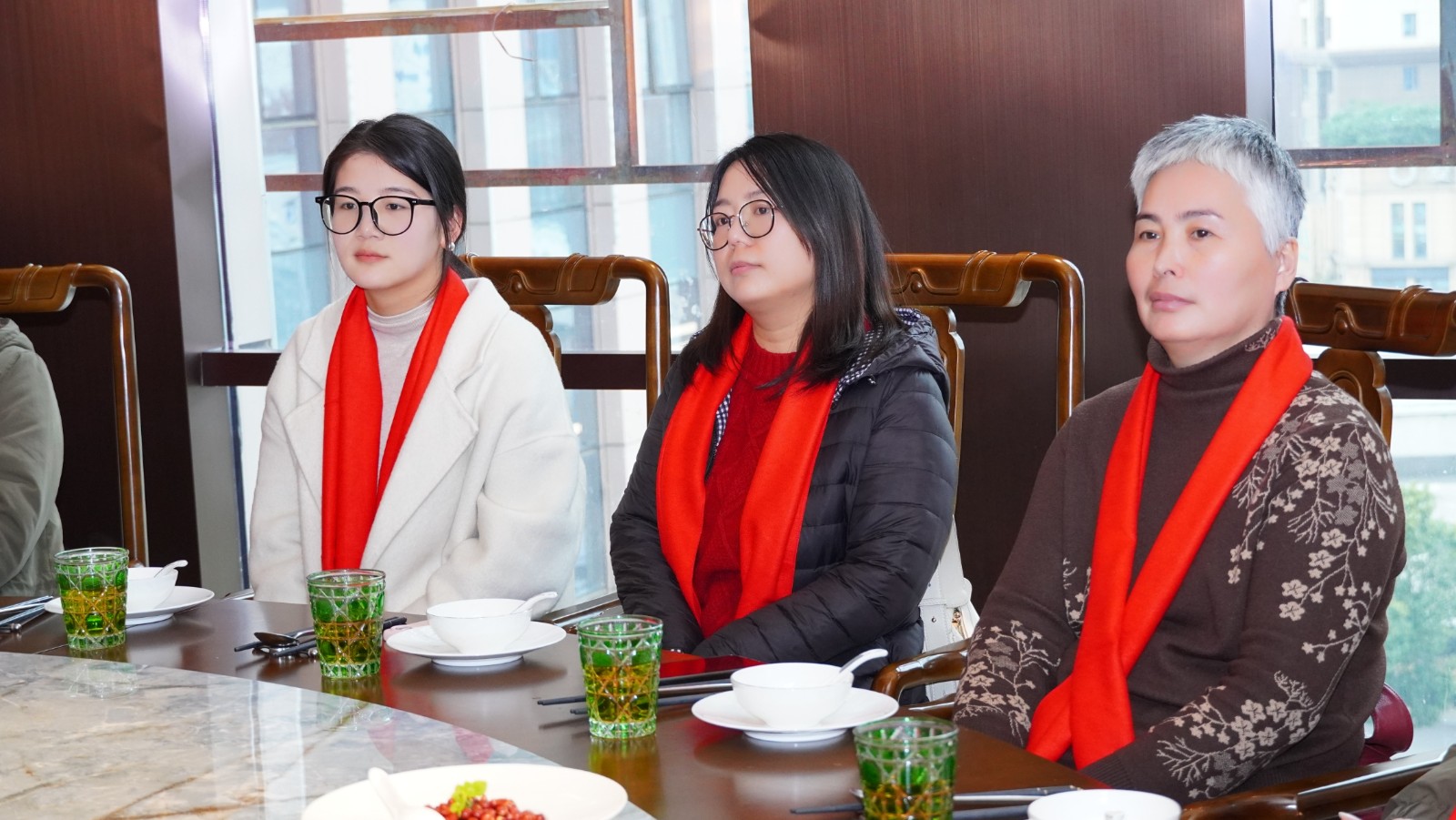 图片 4ctfvygbuhnijm.jpg